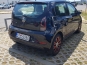 Volkswagen Up 2020 фото 1