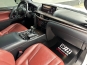 Lexus LX 450 2019 фото Lexus LX 450 2019 фото 13