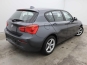BMW 1er 2019 фото 6