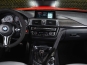 BMW M4 2015 фото BMW M4 2015 фото 49