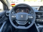 Peugeot Landtrek Double Cab 4x4 1.9L Diesel 6-Speed 2023 фото Peugeot Landtrek Double Cab 4x4 1.9L Diesel 6-Speed 2023 фото 13