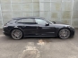 Porsche Panamera 4 2021 photo 6
