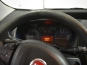 Fiat Fiorino 2016 photo 17