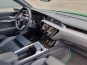 Audi e-tron 2020 photo 13
