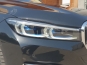 BMW 740 Ld Steptronic 2022 photo 7