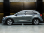 Kia Niro EX 2016 фото 1