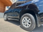 Toyota Land Cruiser 200 GUARD B6 2018 фото Toyota Land Cruiser 200 GUARD B6 2018 фото 7