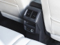 Volkswagen Tiguan SEL 2019 фото Volkswagen Tiguan SEL 2019 фото 33
