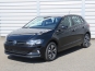 Volkswagen Polo 2021 photo