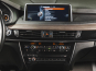 BMW X5 2015 фото 30