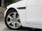 Jaguar XE 25T 2017 photo 9