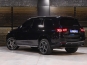 Mercedes-Benz GLS-Class 400d 2020 photo 12