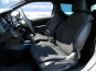 Citroen DS3 2011 photo 9