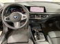 BMW 2er 2020 фото 8