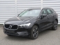 Volvo XC60 2020 фото