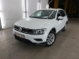 Volkswagen Tiguan 2019 photo