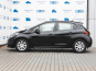 Peugeot 208 2017 photo 12