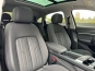 Audi e-tron Sportback 55 95kWh 2021 photo 15