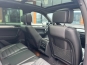 Volkswagen Touareg R-line 2015 фото Volkswagen Touareg R-line 2015 фото 13