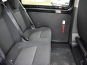 Ford Transit Custom 2020 фото 31