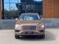 Bentley Bentayga 2017 фото 1