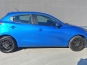 Mazda 2 2015 photo 4