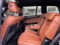 Mercedes-Benz GLS-Class 350 2018 фото Mercedes-Benz GLS-Class 350 2018 фото 20