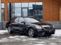 Mercedes-Benz S 560 4MATIC 2018 photo