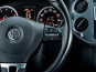 Volkswagen Tiguan 4motion 2016 фото 18