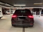 Mercedes-Benz GLE 63 S AMG 2021 photo 4
