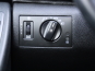 Mercedes-Benz A-Class A180 W169 2011 photo 24