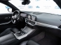 BMW 3 Series 320d 2019 фото BMW 3 Series 320d 2019 фото 27