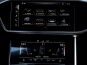 Audi A6 2019 photo 28