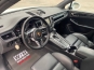 Porsche Macan Turbo 2014 фото 9