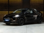 Tesla Model Y Long Range Dual Motor 2022 фото Tesla Model Y Long Range Dual Motor 2022 фото