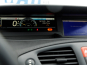 Renault Grand Scenic photo 16