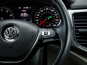 Volkswagen Atlas SE 2017 фото Volkswagen Atlas SE 2017 фото 13