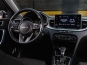 Kia Ceed 2023 фото Kia Ceed 2023 фото 24