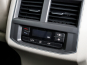 Volkswagen Atlas SE 2017 фото Volkswagen Atlas SE 2017 фото 31