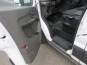 Ford Transit Pritsche 2020 фото 42