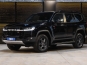 Toyota Land Cruiser GR 2023 photo