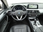 BMW 5er Touring 2017 фото 4