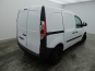 Renault Kangoo 2017 photo 4