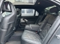 BMW i7 xDrive60 2023 фото 21