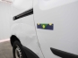 Renault Kangoo Express 2016 photo 38