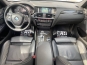 BMW X3 28i AT 2015 photo 16