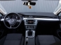 Volkswagen Passat B8 2015 фото Volkswagen Passat B8 2015 фото 27