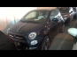 Fiat 500C 2020 фото