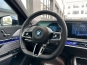 BMW i7 2023 фото 25
