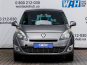 Renault Megane Scenic Grand  2010 photo 13
